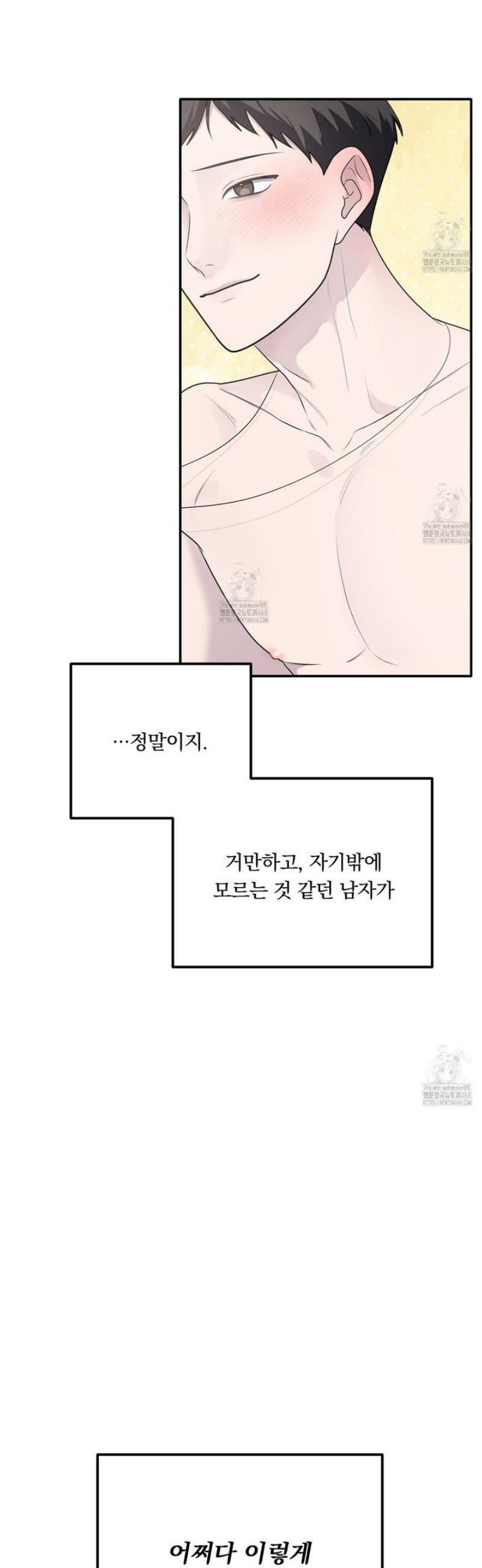 030.jpg