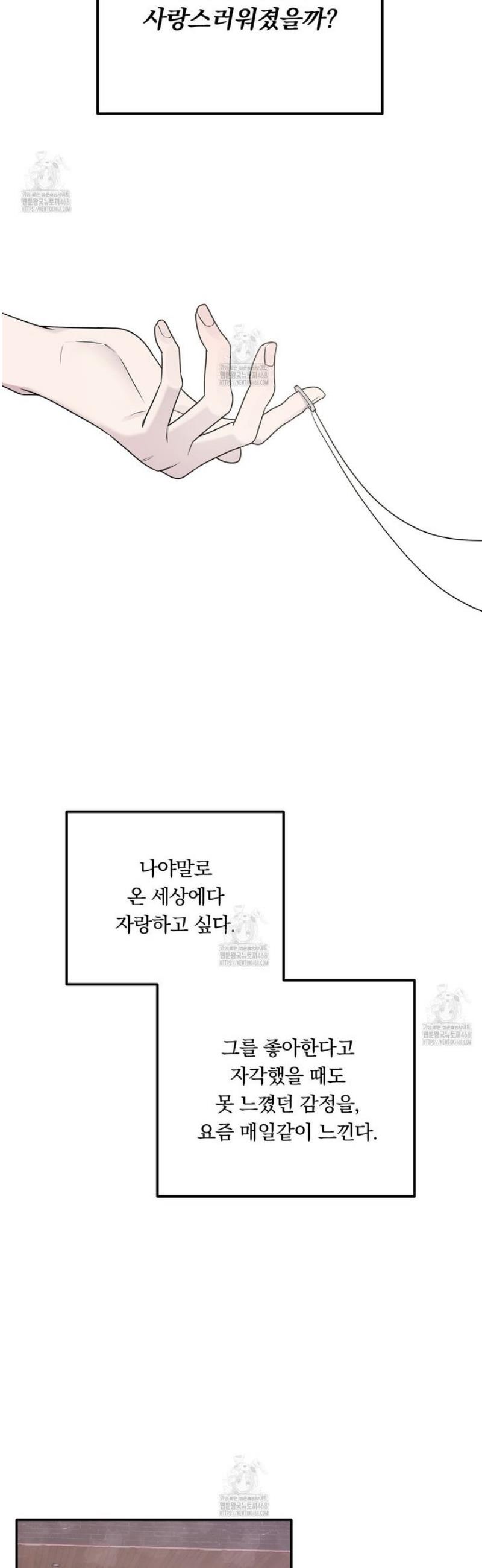 031.jpg