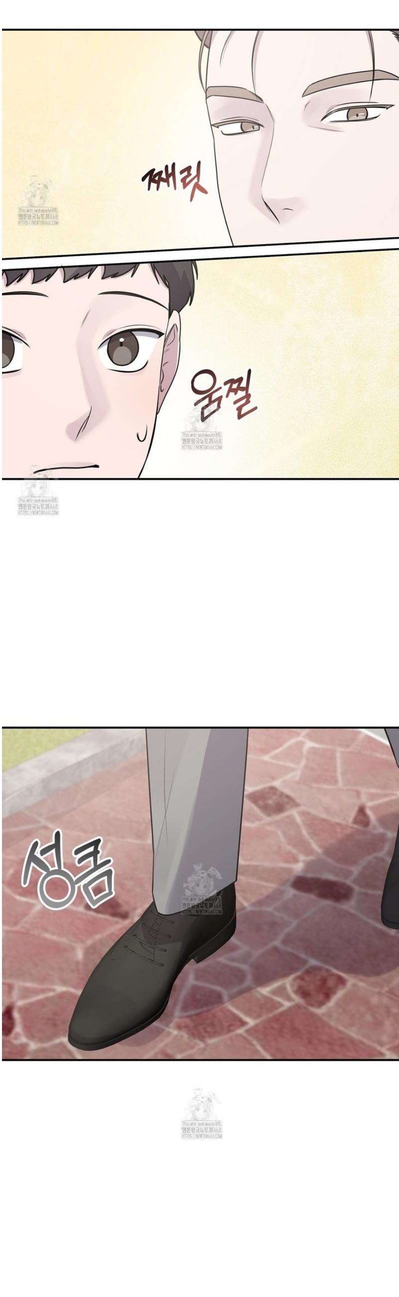 005.jpg