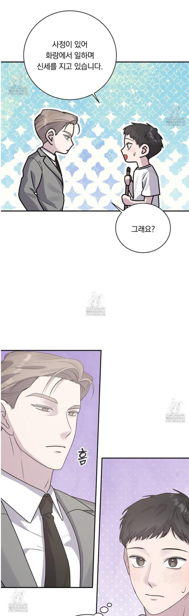 010.jpg