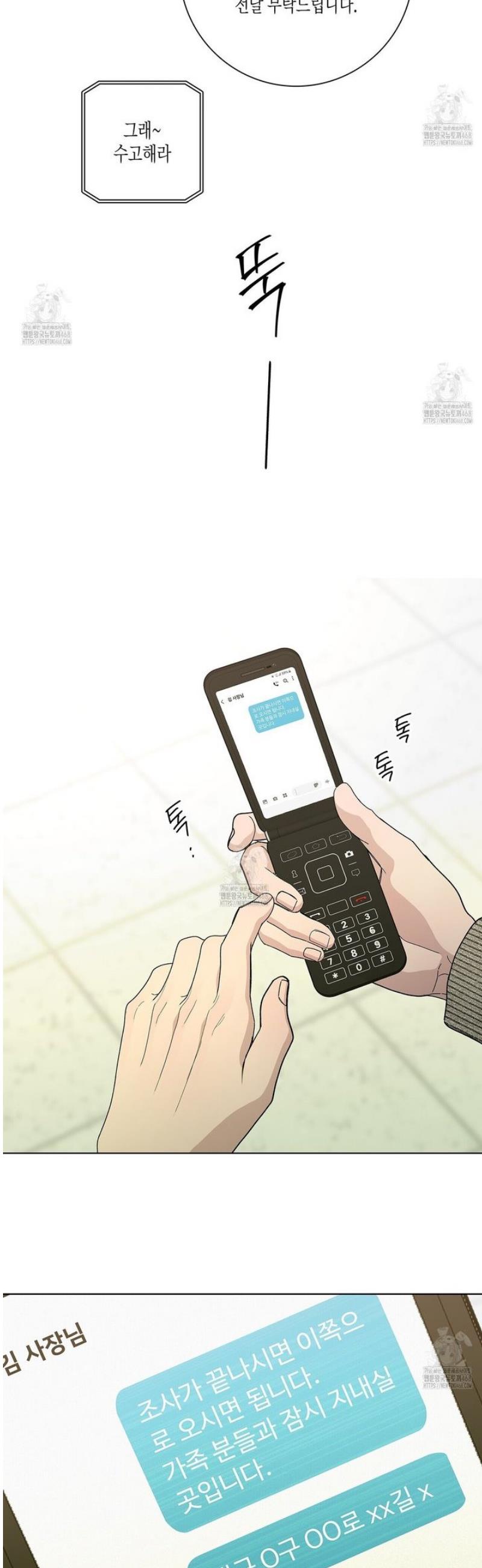 005.jpg