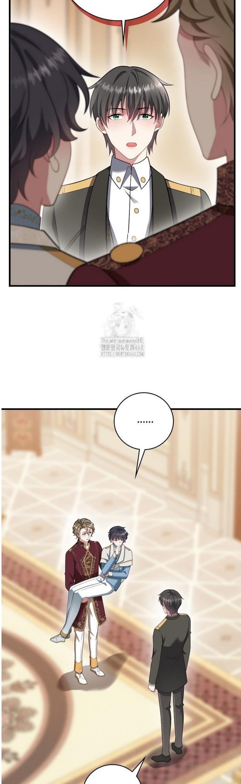 006.jpg