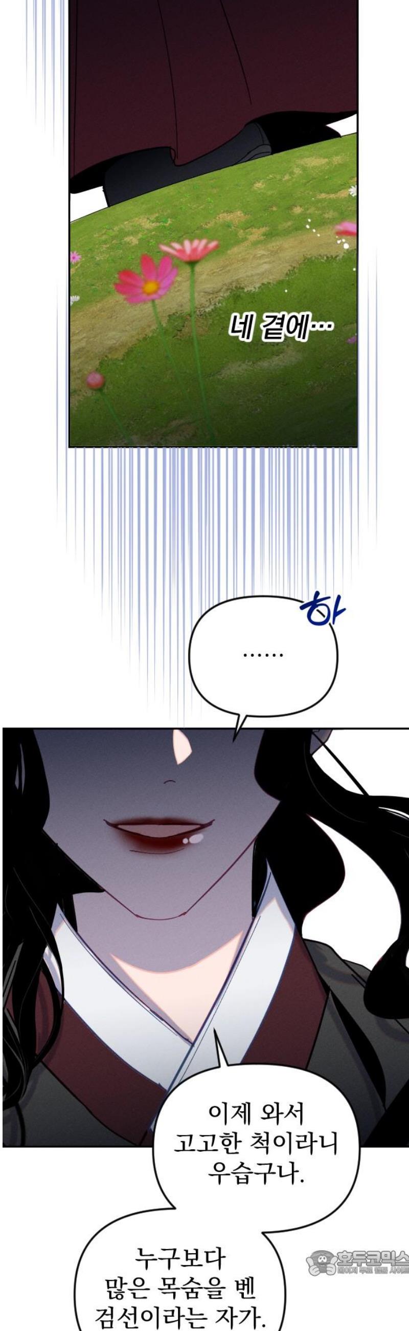 004.jpg