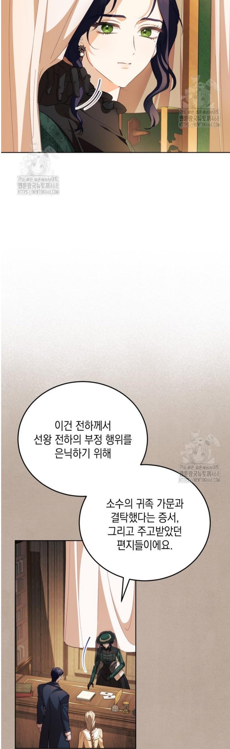 002.jpg