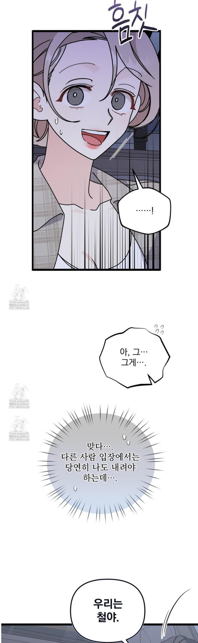 005.jpg