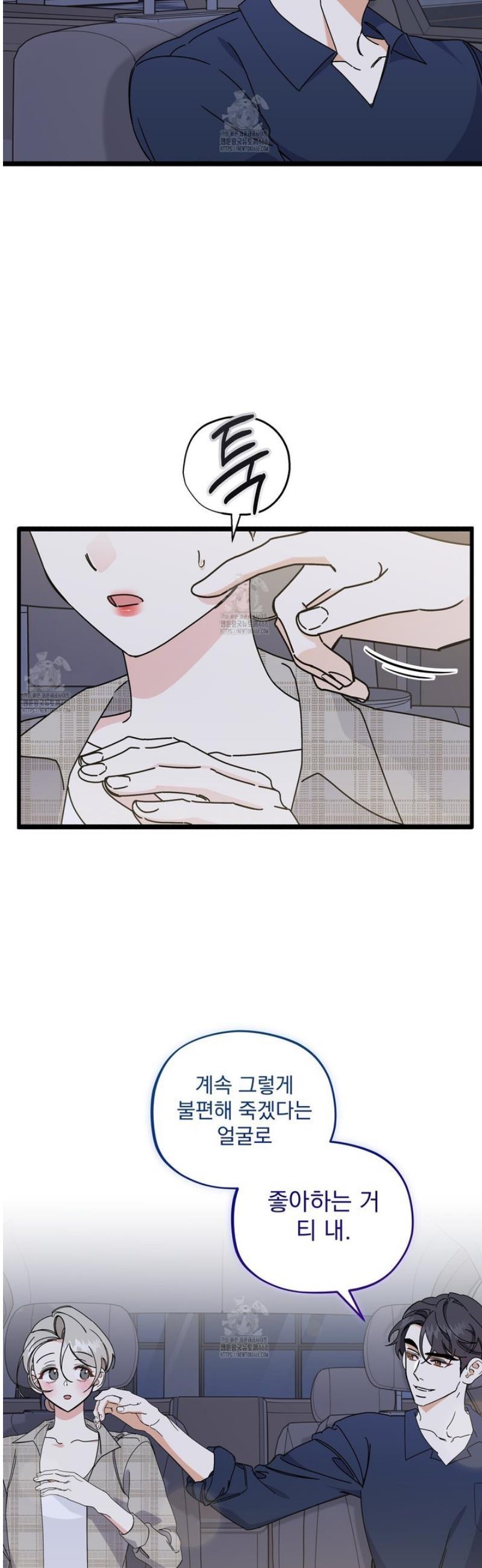 012.jpg