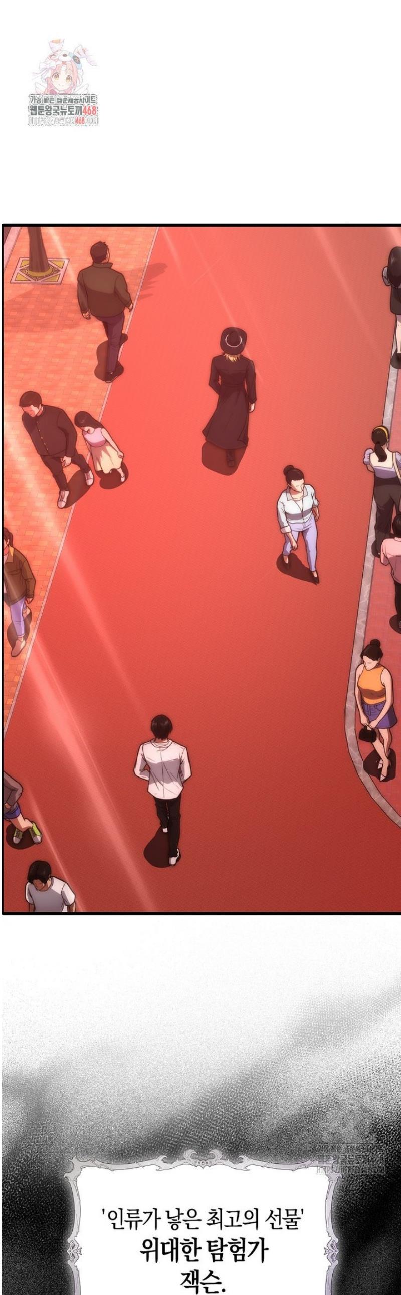 001.jpg