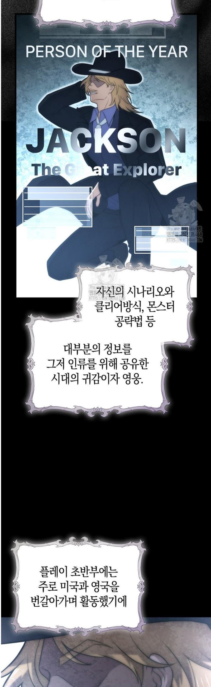 002.jpg