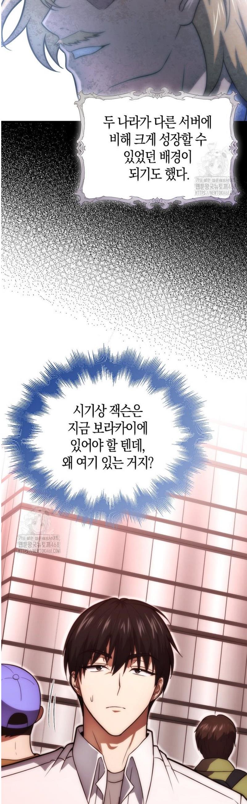 003.jpg