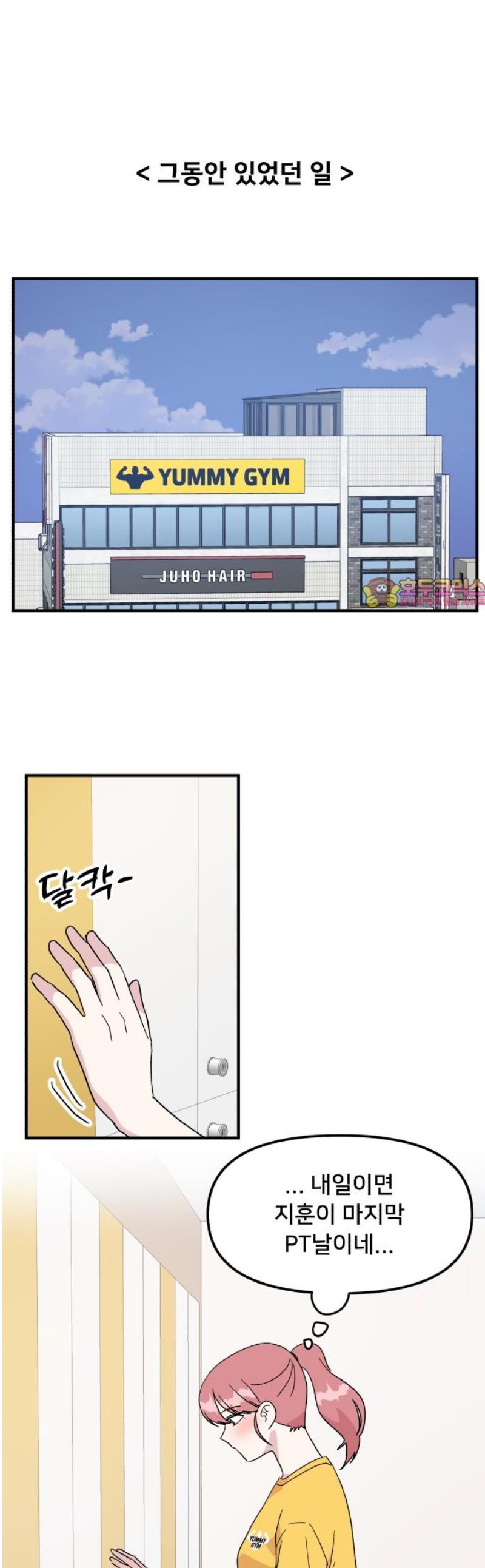 001.jpg