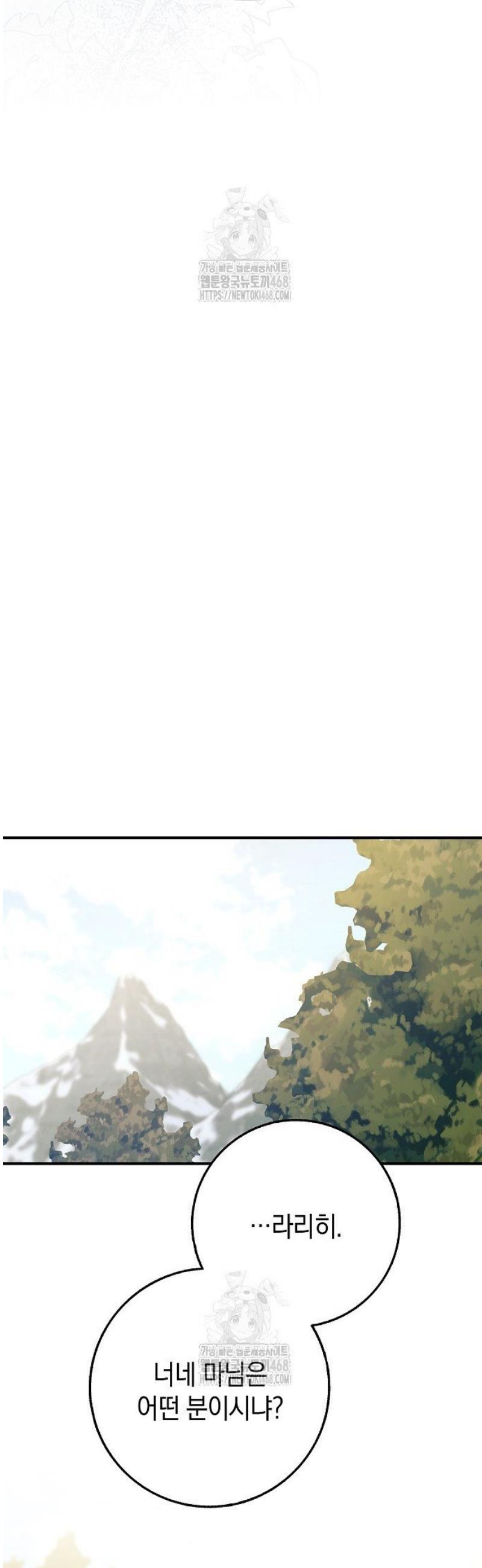 007.jpg