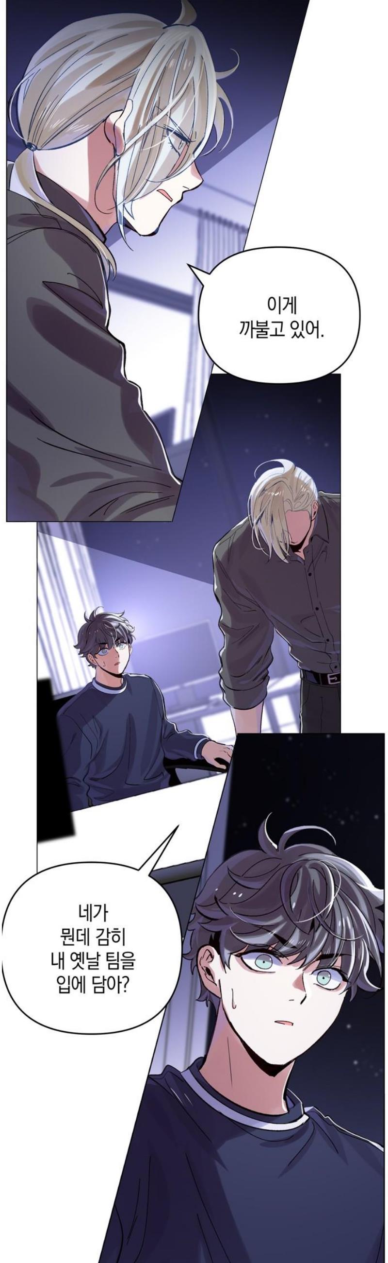 003.jpg