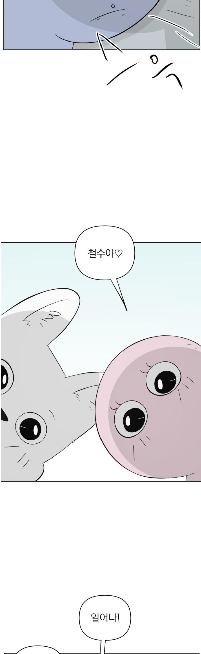 012.jpg