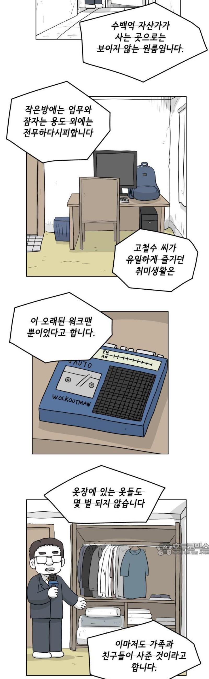 002.jpg