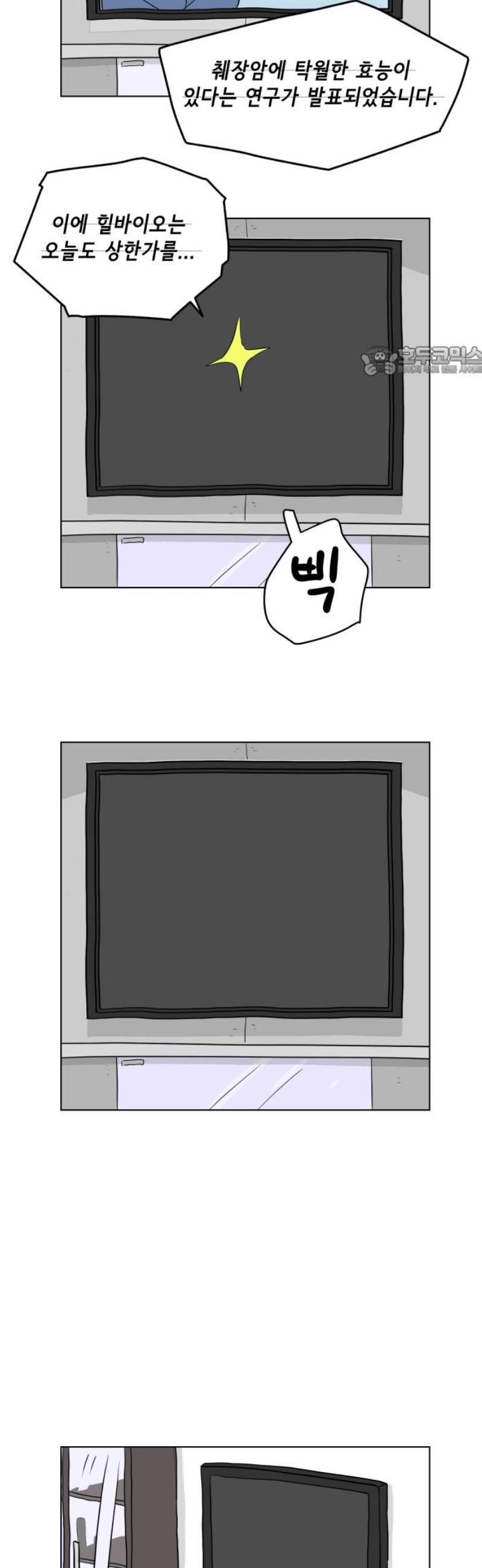 009.jpg