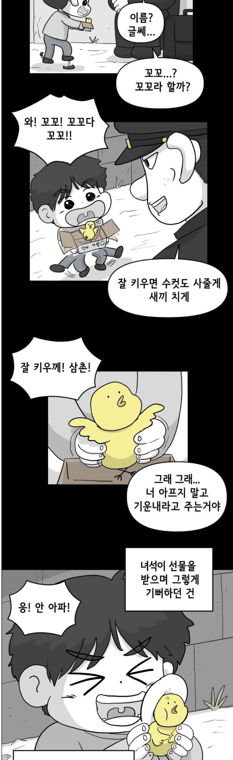 012.jpg