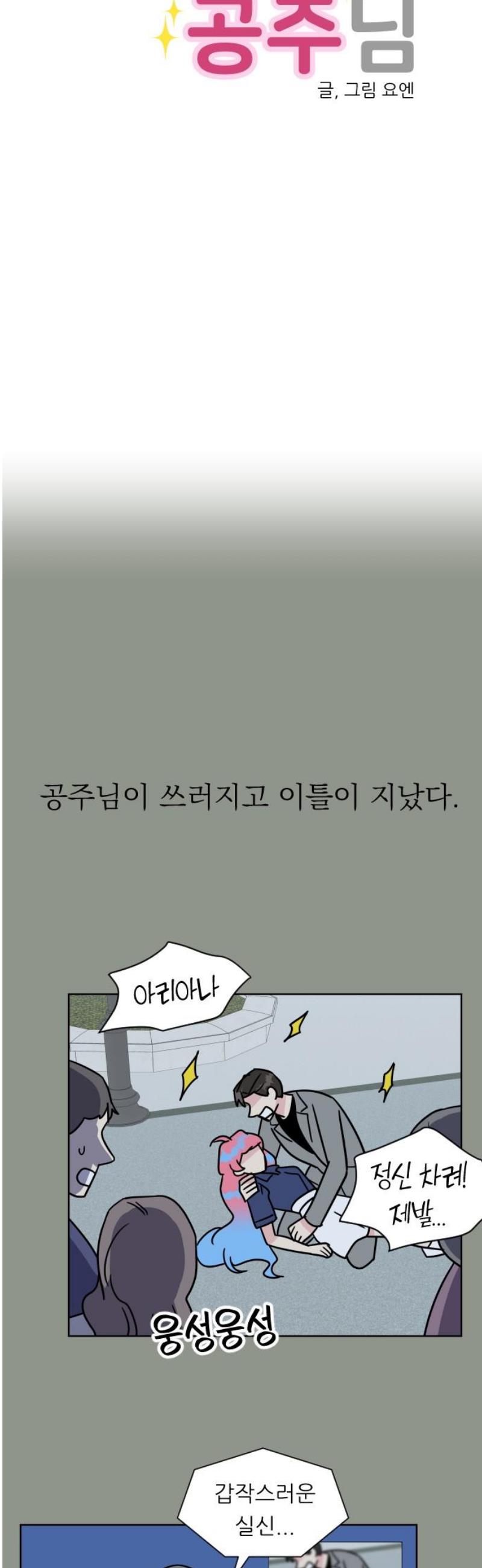 005.jpg
