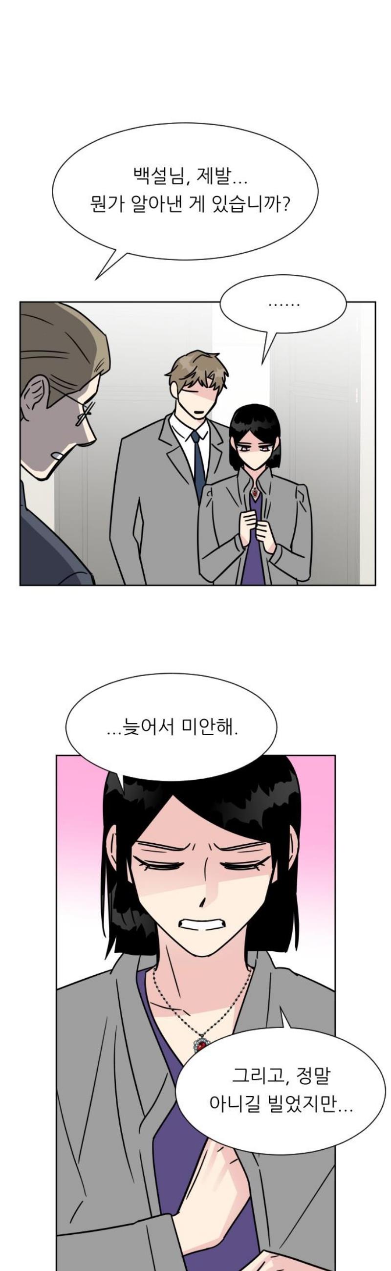 010.jpg