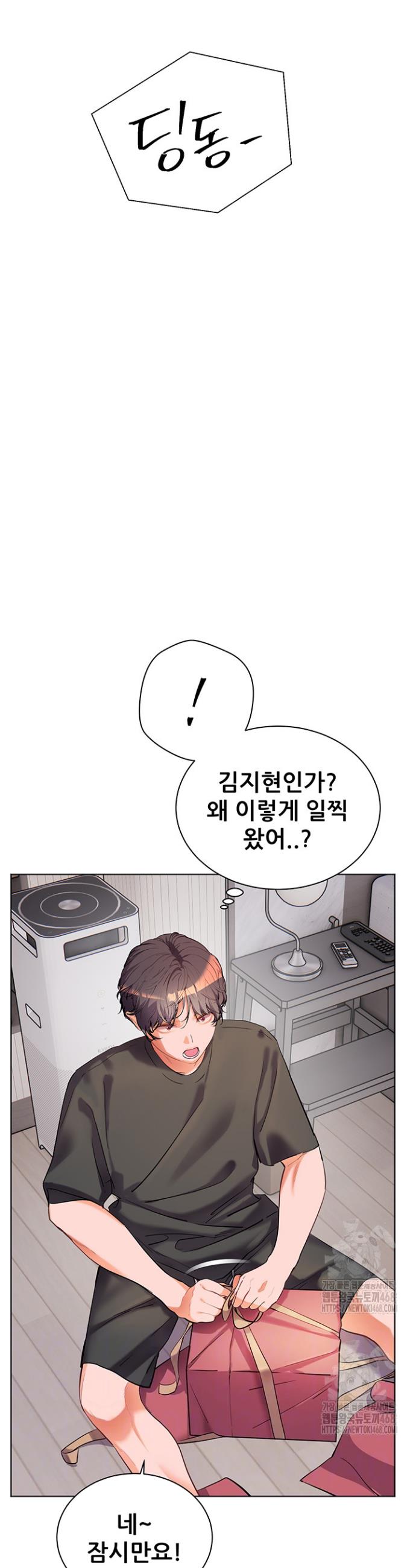 004.jpg