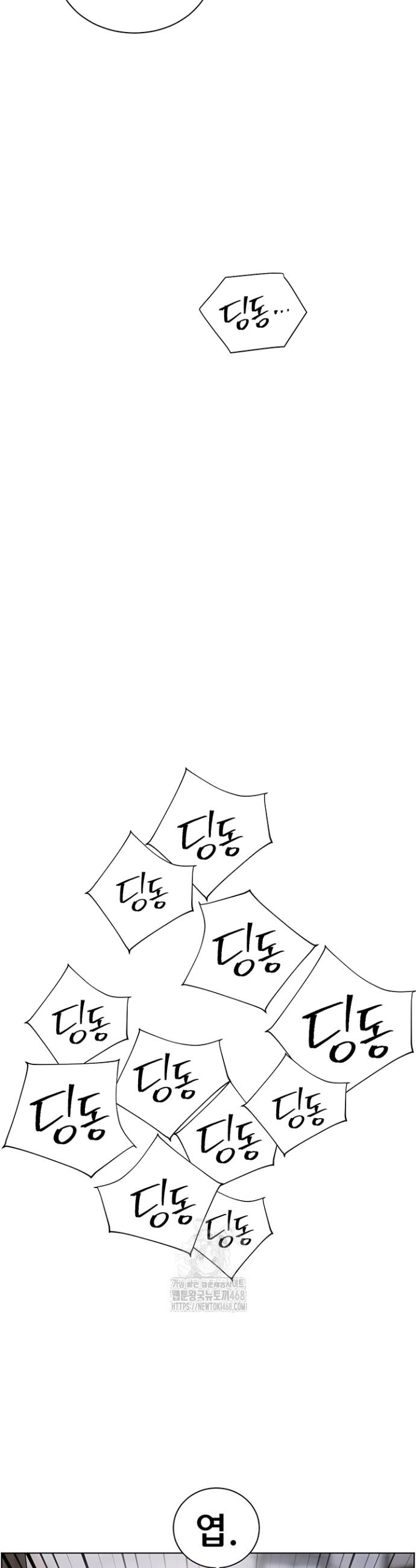005.jpg