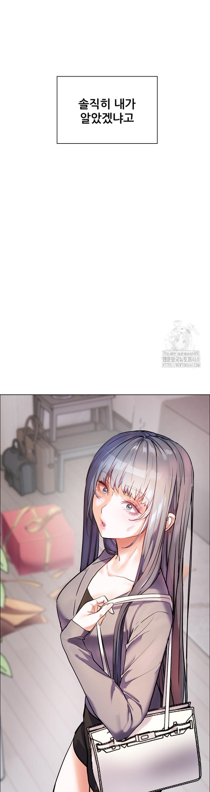 009.jpg