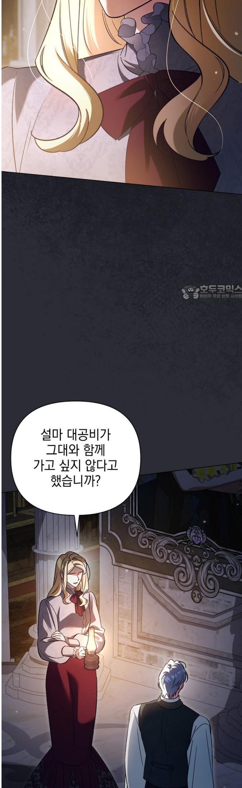 011.jpg