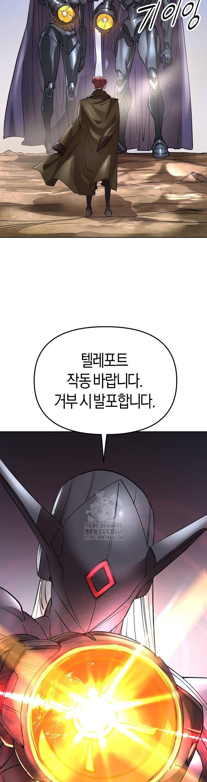 012.jpg
