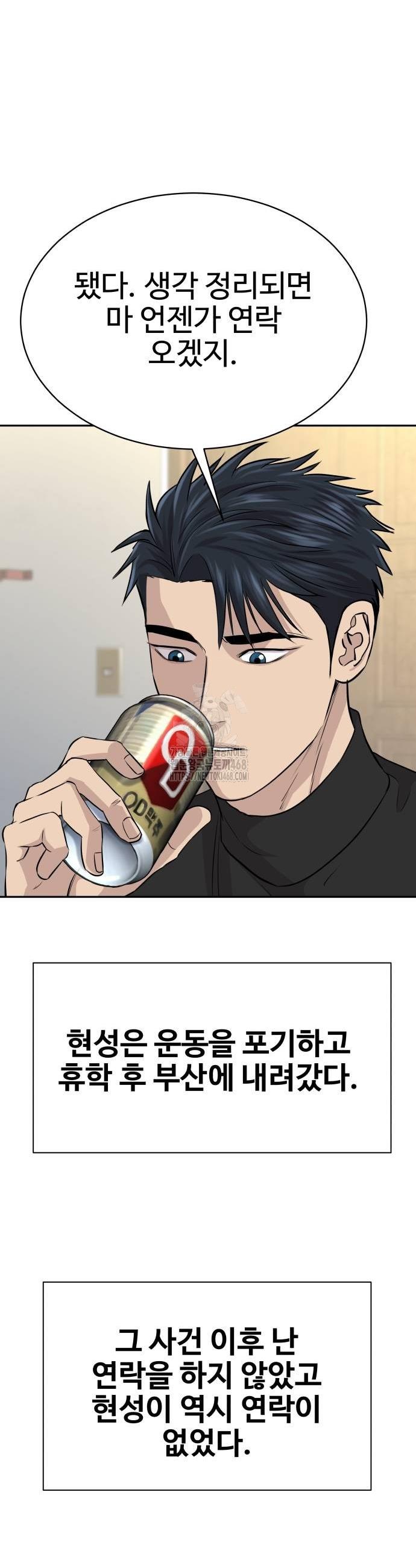 007.jpg