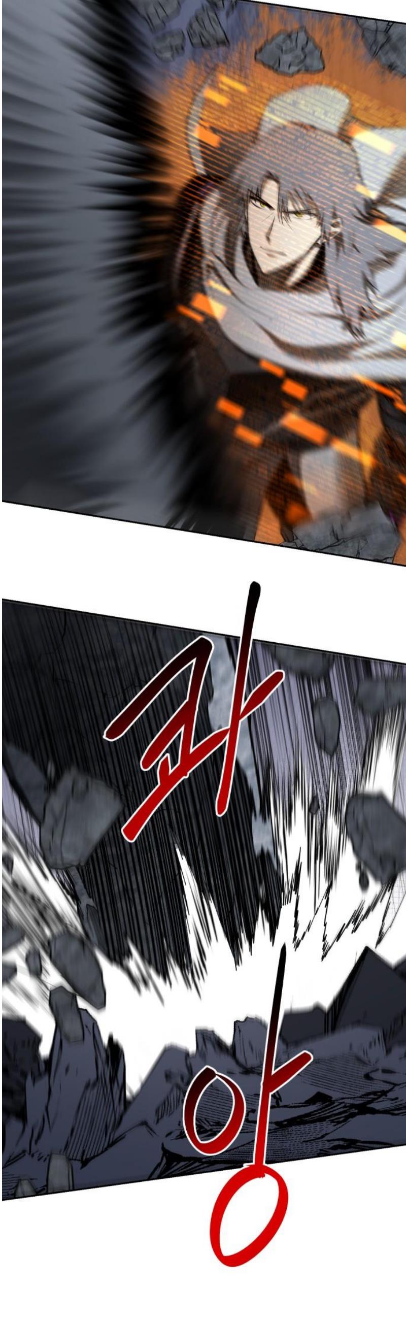 003.jpg