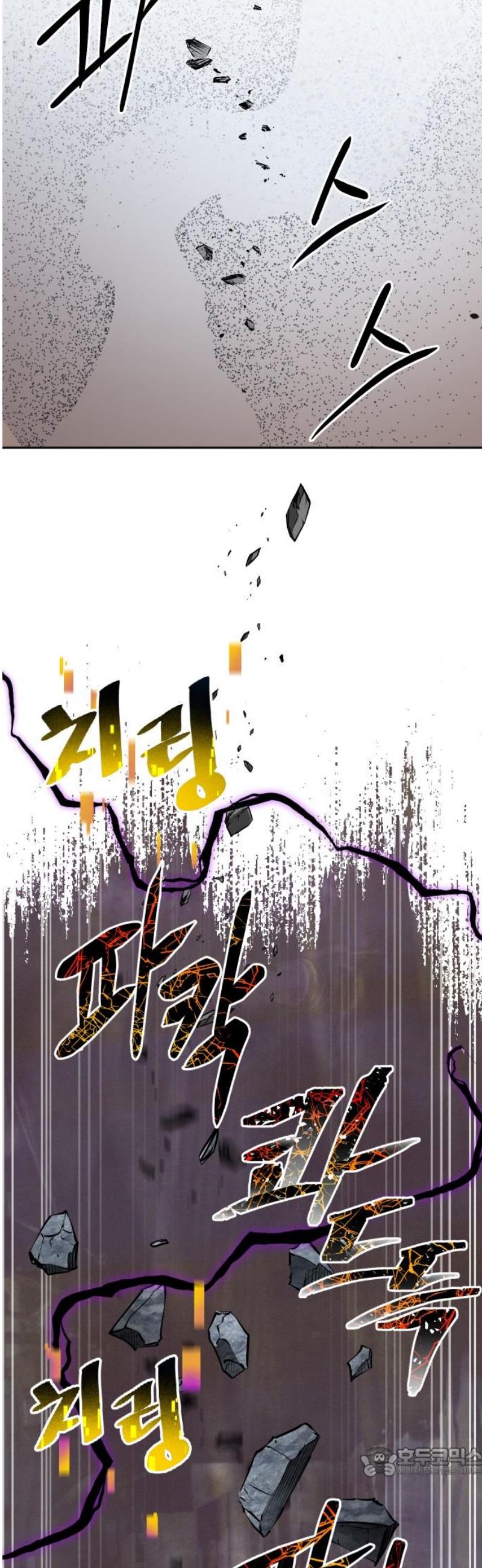 019.jpg