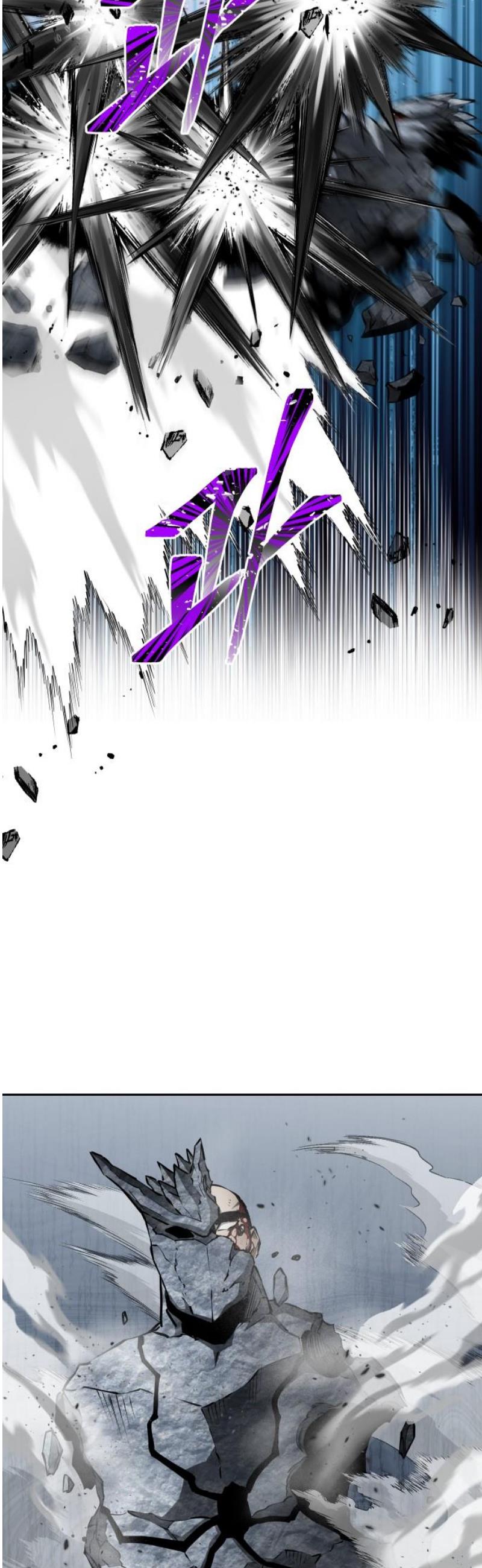 031.jpg