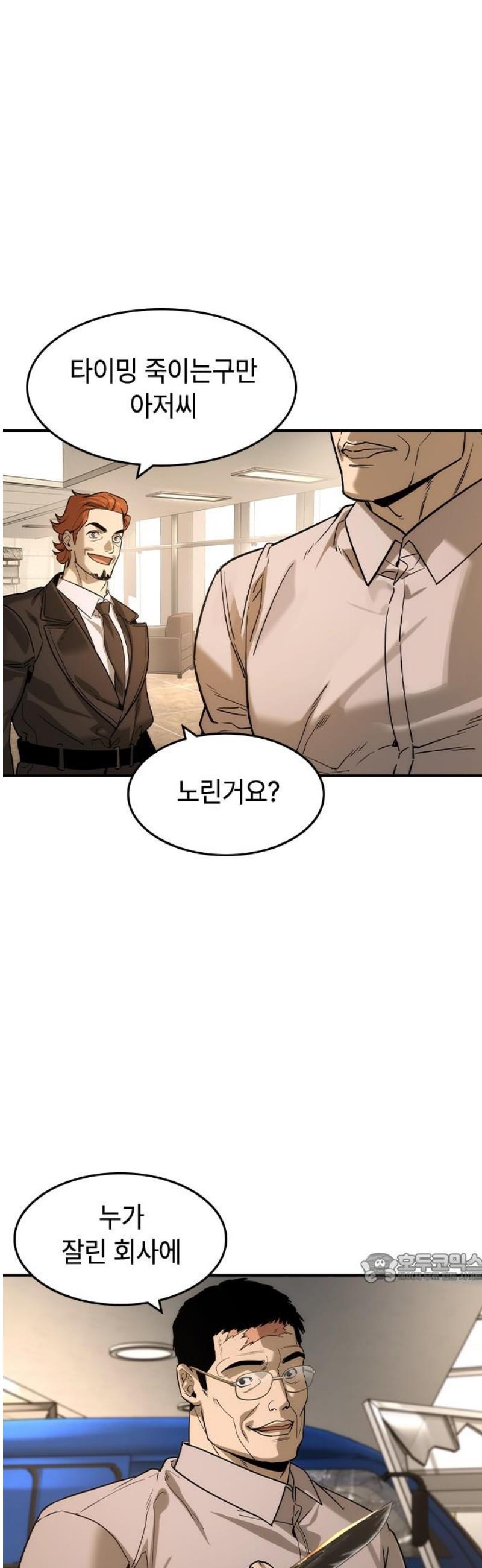 002.jpg