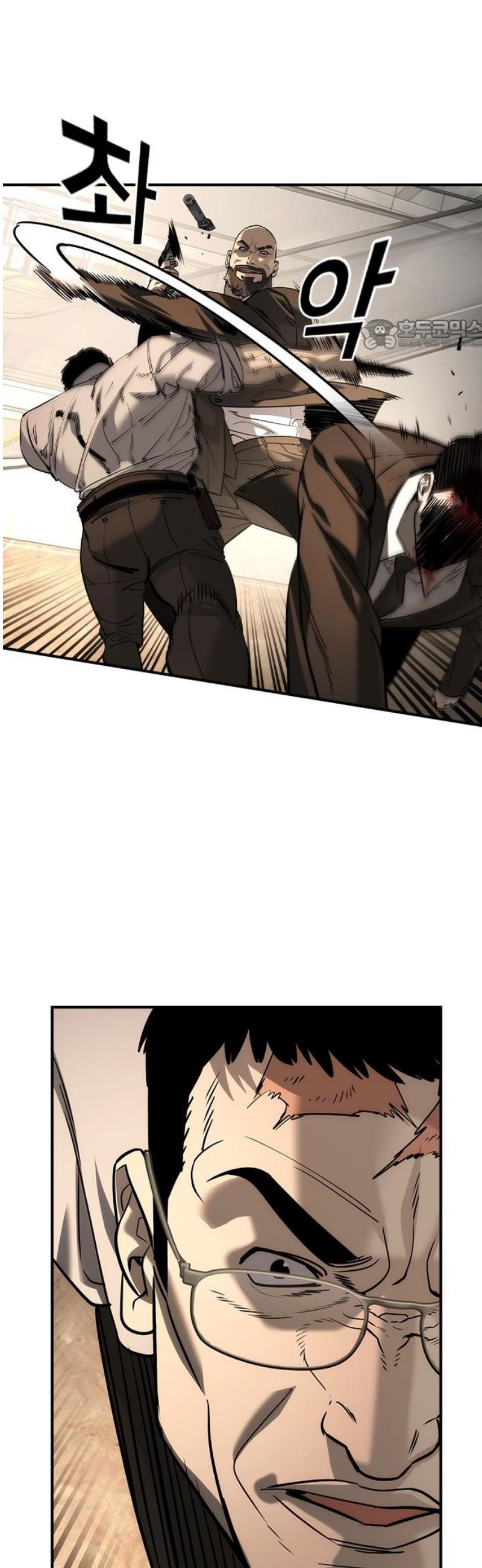 024.jpg