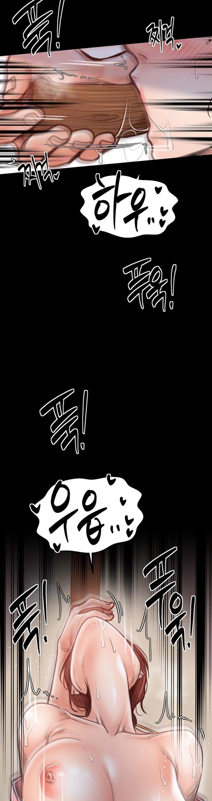 005.jpg