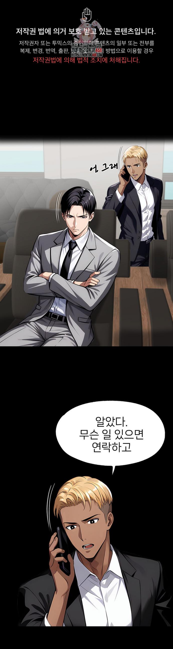 001.jpg