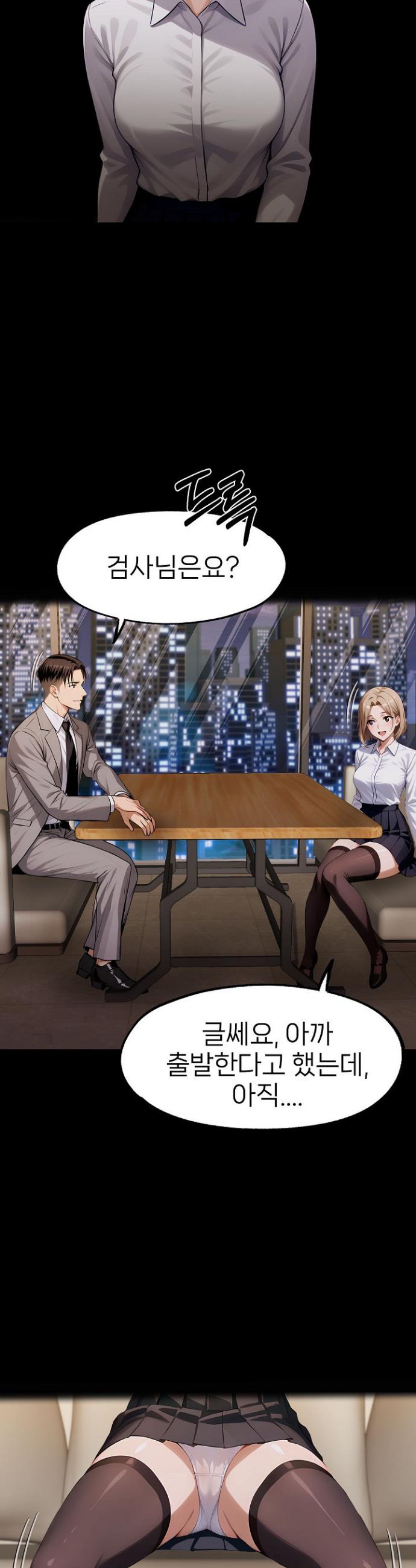 003.jpg