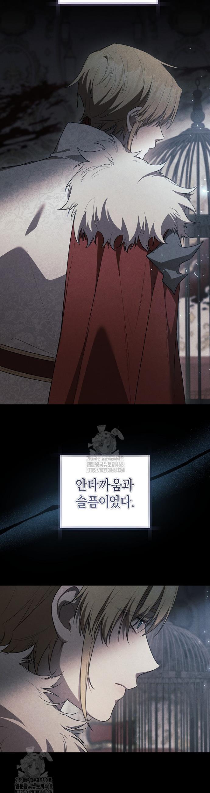 030.jpg