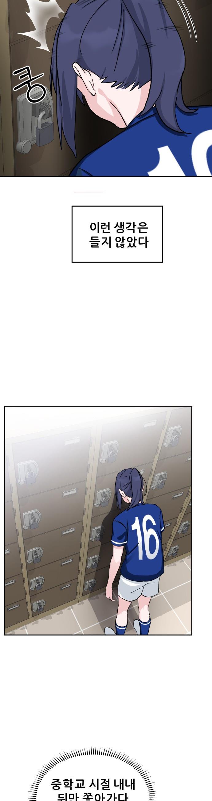 009.jpg