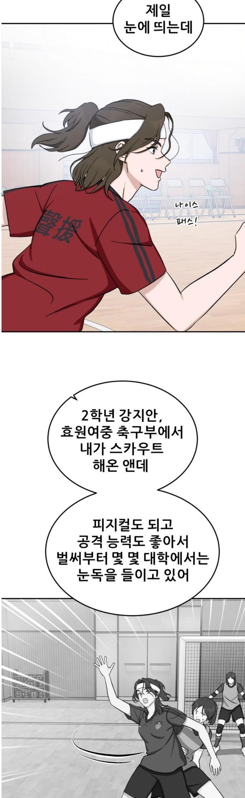 012.jpg