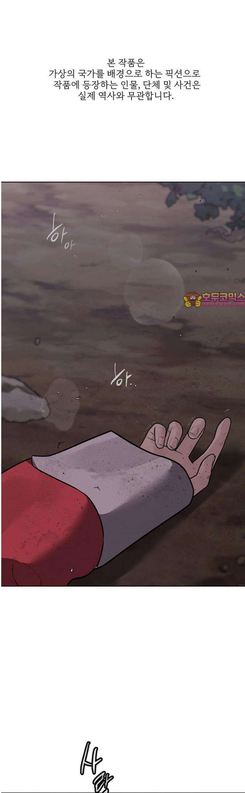 001.jpg