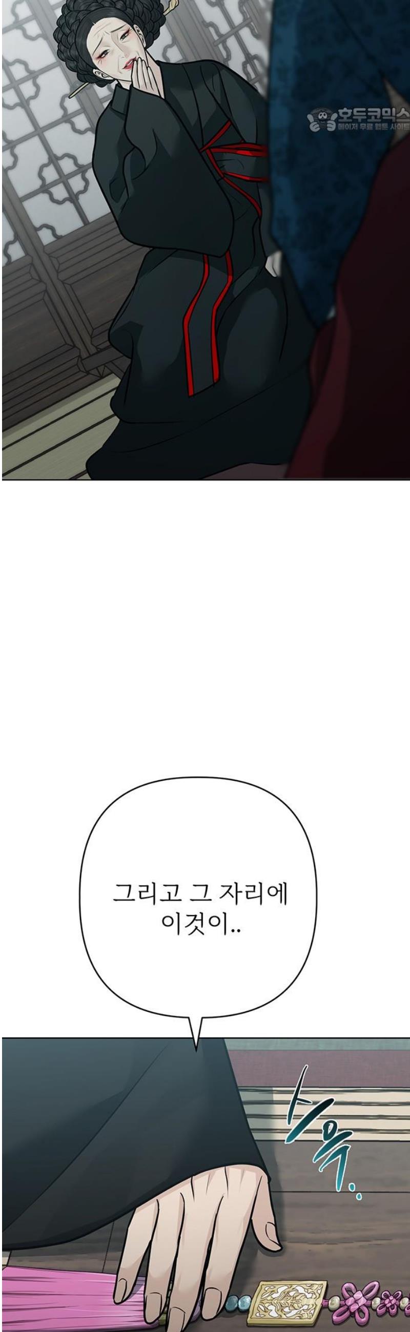 007.jpg