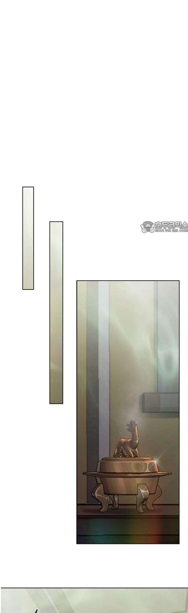 011.jpg