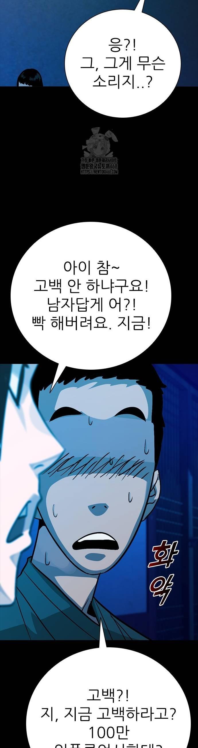 007.jpg