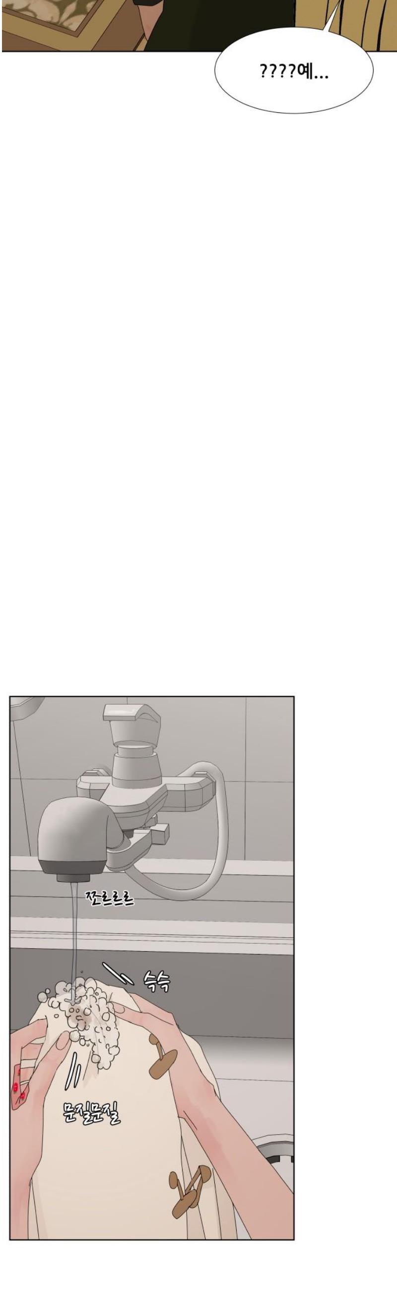 010.jpg