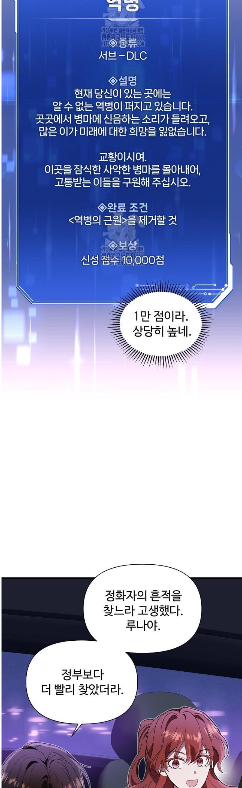 004.jpg