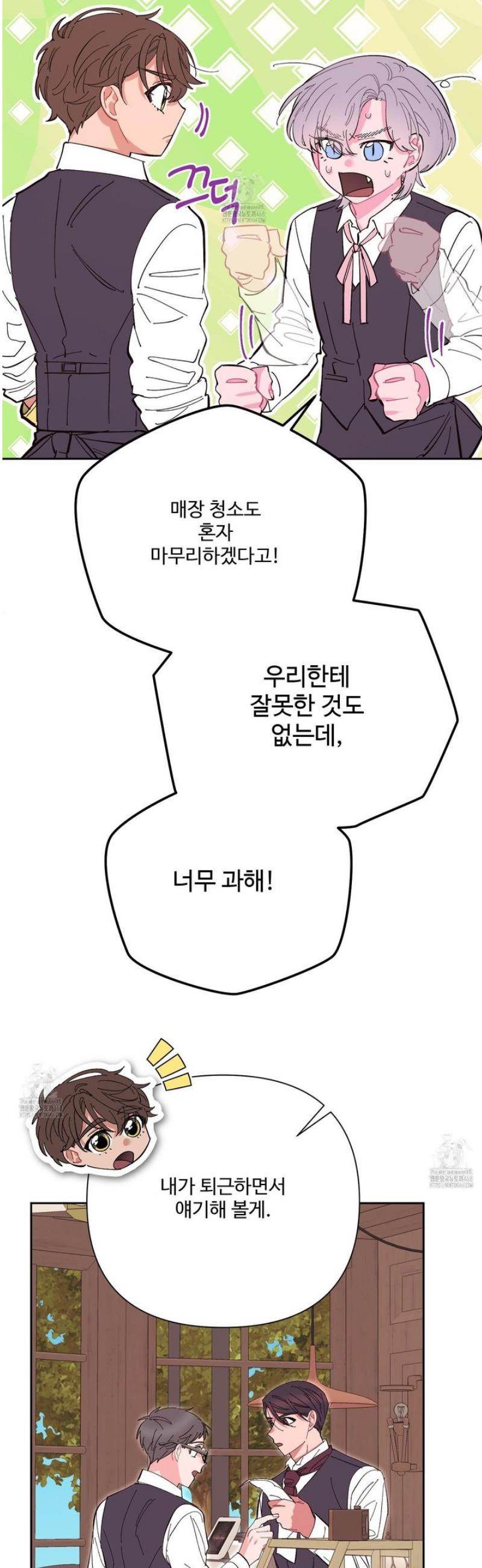 004.jpg