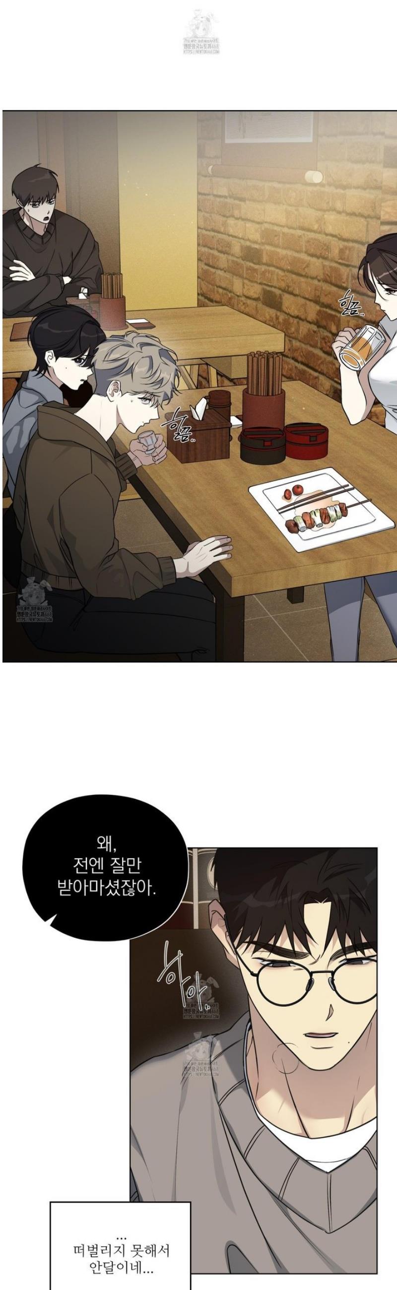 003.jpg