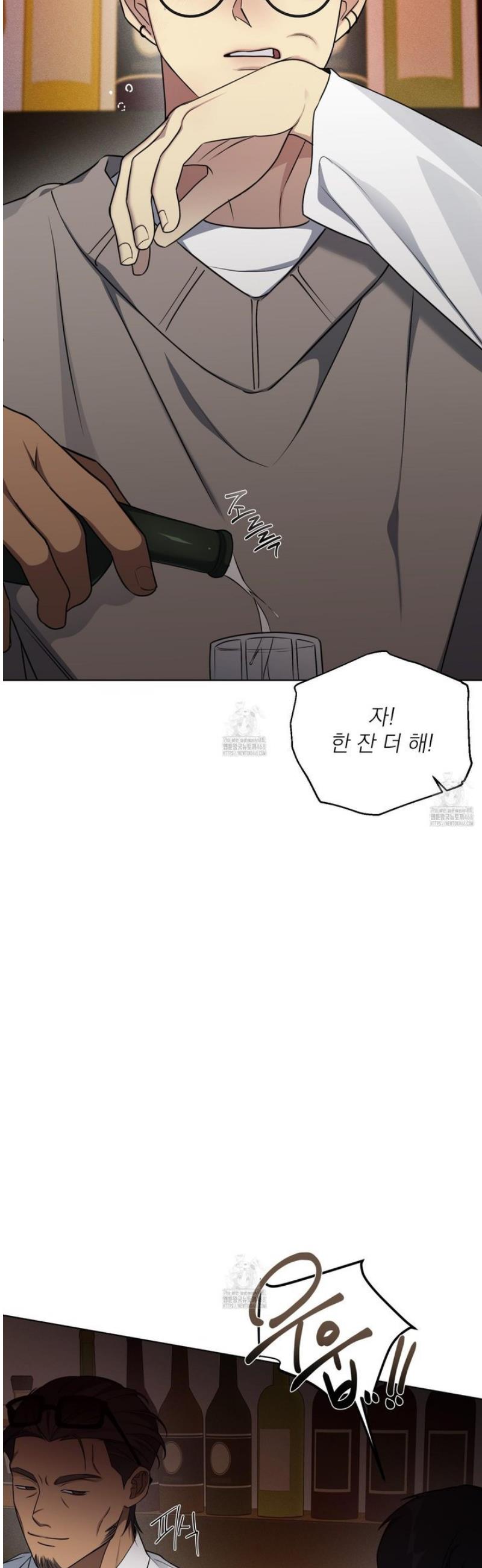 007.jpg
