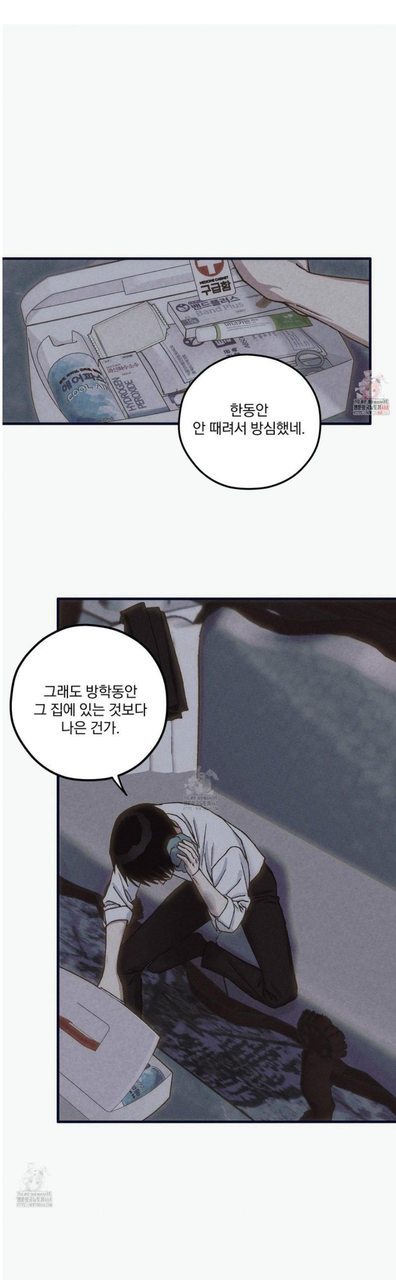 001.jpg