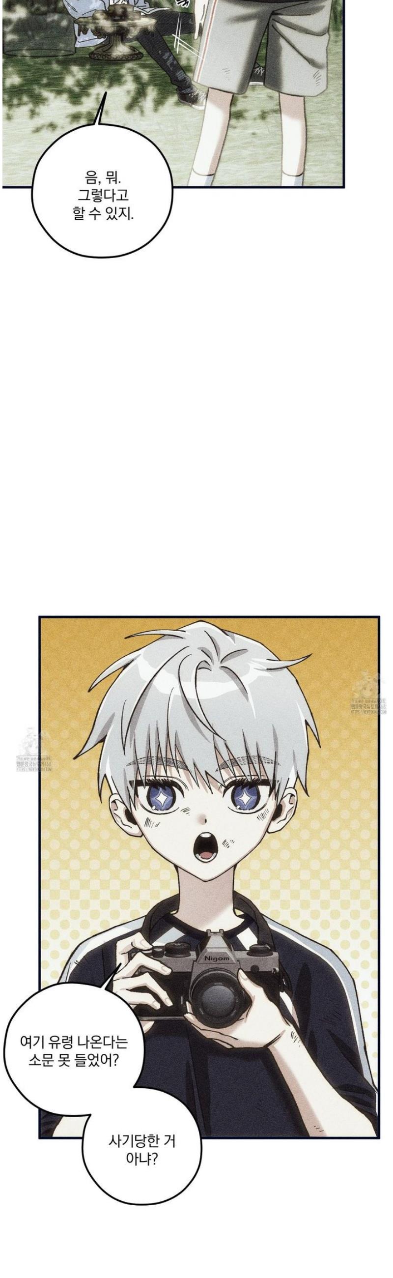 010.jpg